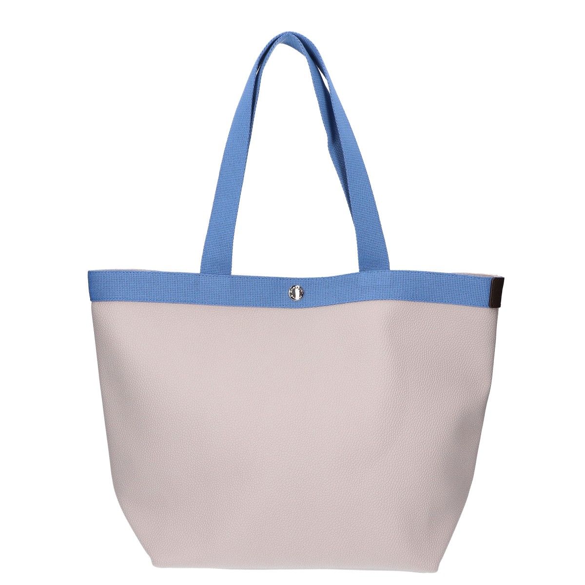 Herve Chapelier 新品同様 Herve Chapelier エルベシャプリエ 704GP 
