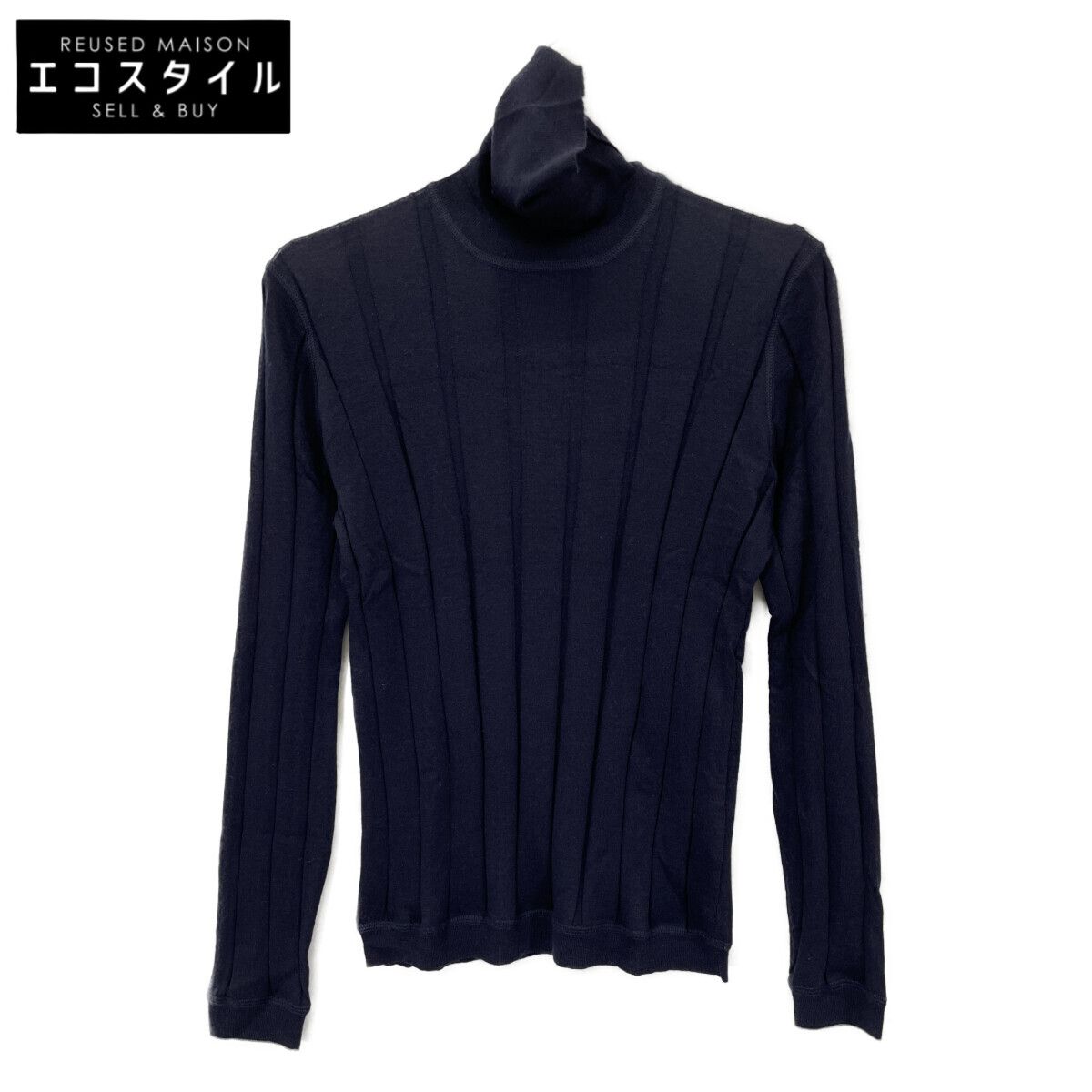 BRUNELLO CUCINELLIブルネロクチネリ カシミヤ混 シルク混ニット BRUNELLO CUCINELLI/ブルネロ クチネリ_Women通販 | ウール、カシミヤ