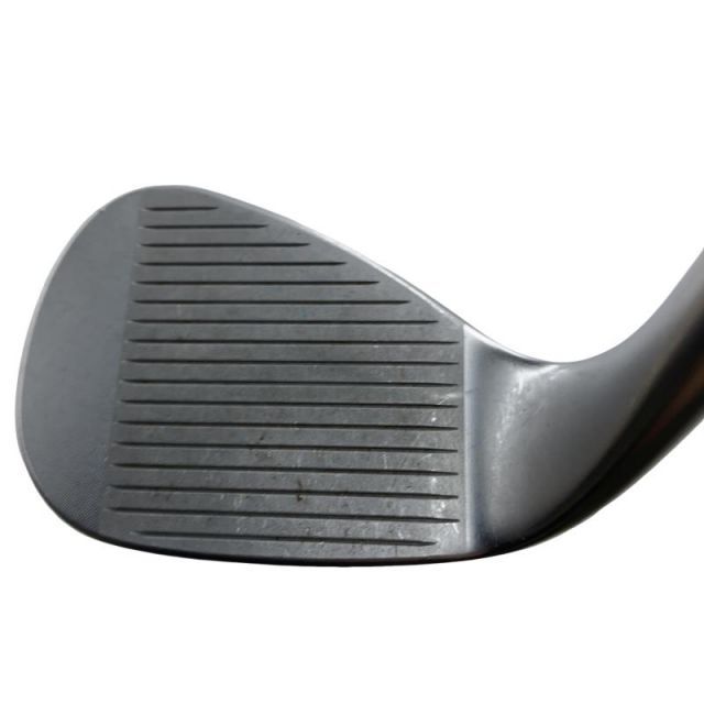 ピン 注文 PING GLIDE 4.0 52°/12° S ウェッジ WG NS PRO MODUS3