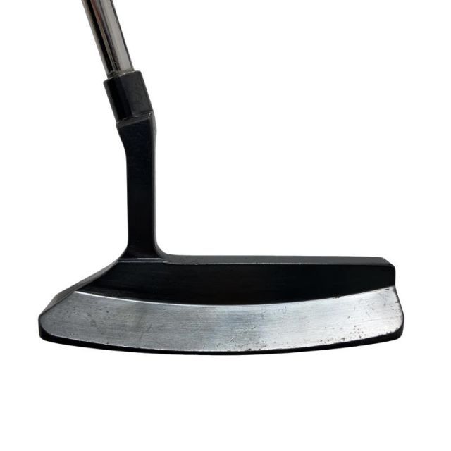 Tad Moore タッドモア atlanta Limited Tad Moore タッドモア atlanta Limited オマケ付き