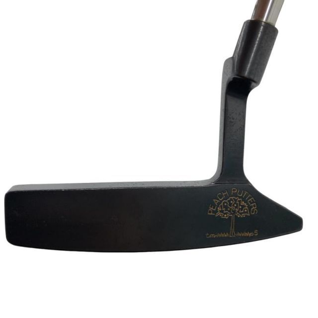 Tad Moore タッドモア atlanta Limited Tad Moore タッドモア atlanta Limited オマケ付き