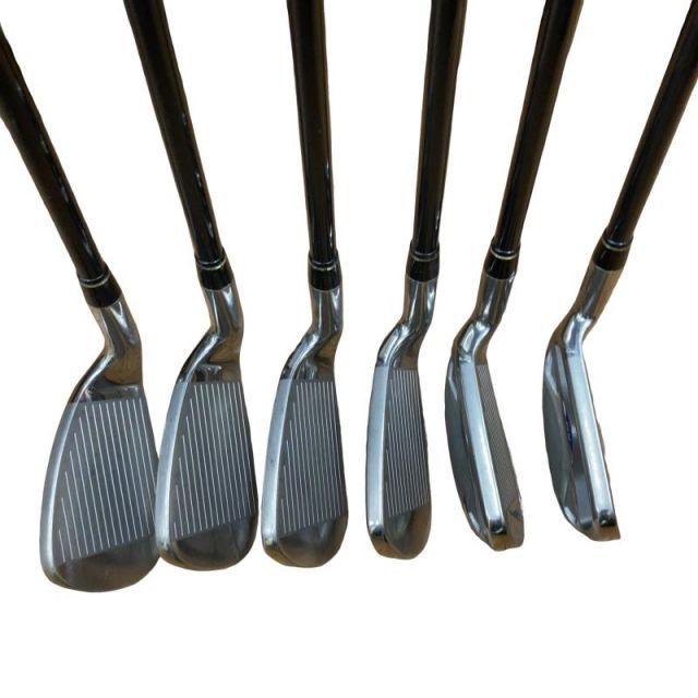 ゴルフクラブ　メンズセット　初心者　ツルヤ　AXEL GX HM N1092 ゴルフクラブ メンズセット 初心者 ツルヤ AXEL GX HM N1092 アクセル