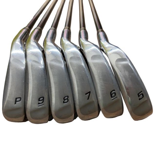 ゴルフクラブ　メンズセット　初心者　ツルヤ　AXEL GX HM N1092 ゴルフクラブ メンズセット 初心者 ツルヤ AXEL GX HM N1092 アクセル