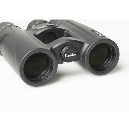 即配】 SG双眼鏡 SGEX 10×34 公式 OP WP ケンコートキナー KENKO