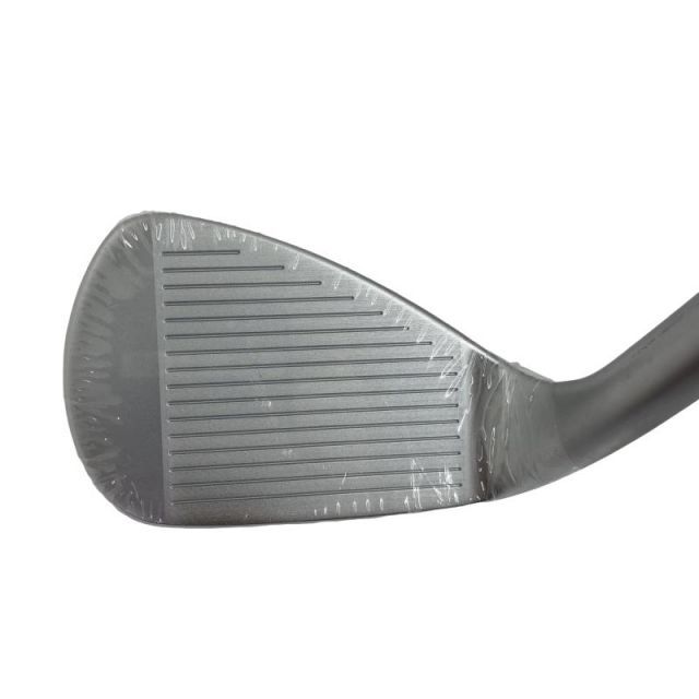 中古】 ダンロップ SRIXON ZX4 Mk II AW ウェッジ WG Diamana ZX-II 60