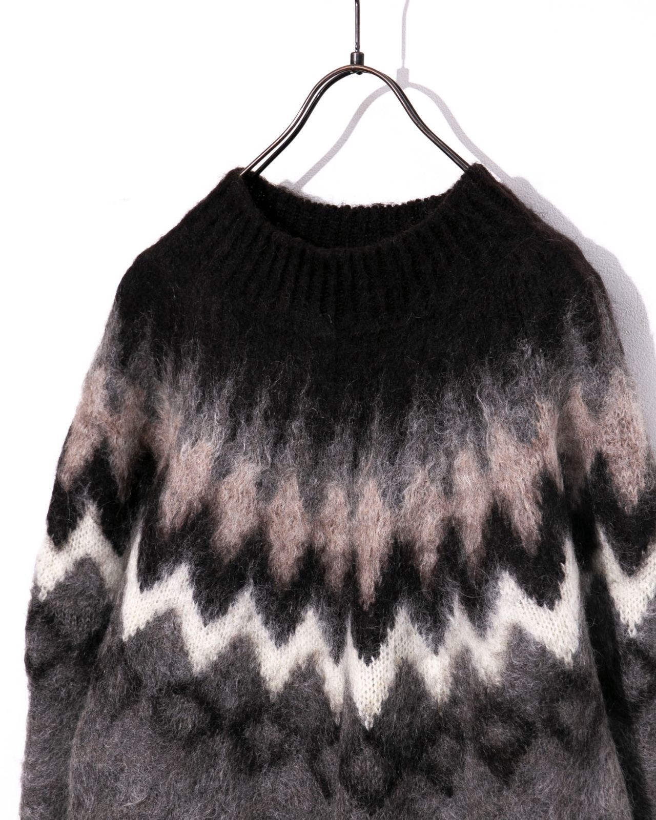 JUNYA WATANABE COMMEdesGARCONS MAN ジュンヤワタナベ