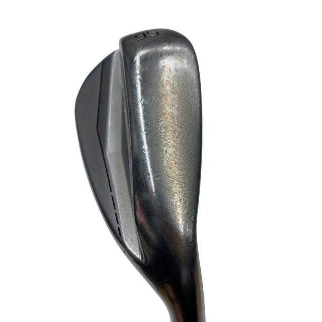 PING ロブウェッジ Amazon | ピン PING s159 Bグラインド ウェッジ ダイナミックゴールド