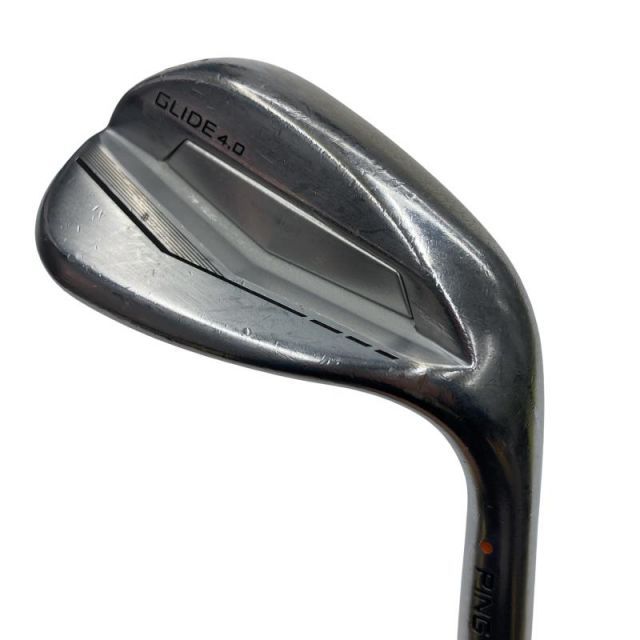 PING ロブウェッジ Amazon | ピン PING s159 Bグラインド ウェッジ ダイナミックゴールド