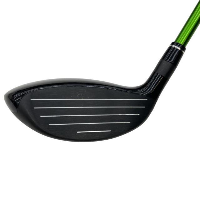 卸売 【】 本間ゴルフ TOUR WORLD TW757 5W フェアウェイウッド FW