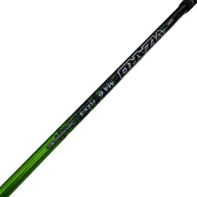 卸売 【】 本間ゴルフ TOUR WORLD TW757 5W フェアウェイウッド FW