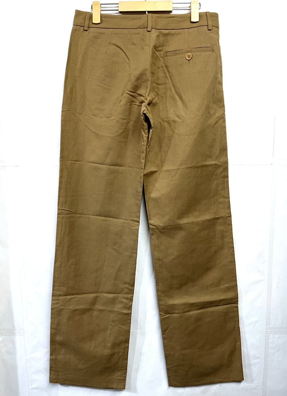 00s ヴィンテージ アーカイブ デッドストック DIRK BIKKEMBERGS