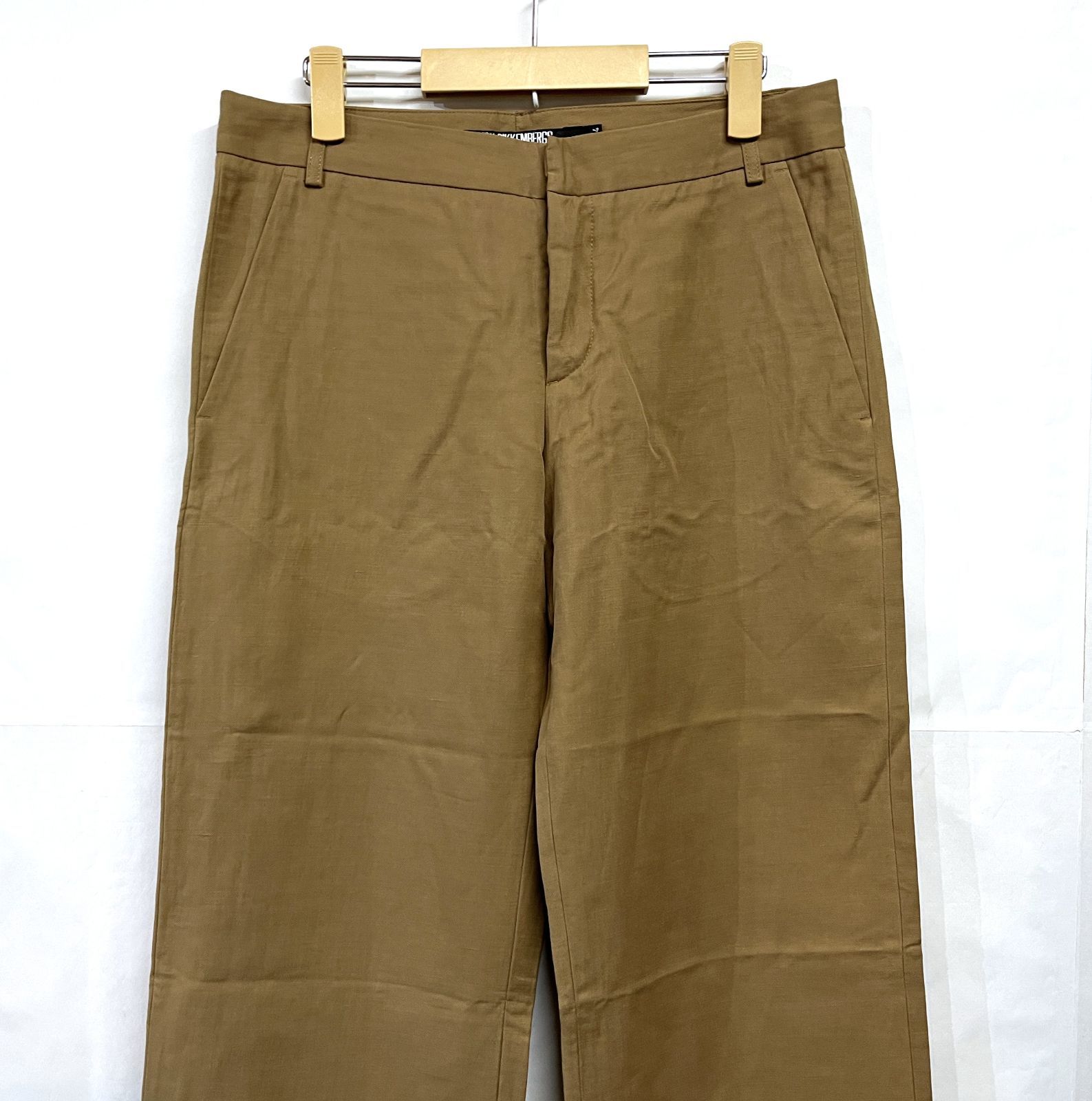 00s ヴィンテージ アーカイブ デッドストック DIRK BIKKEMBERGS