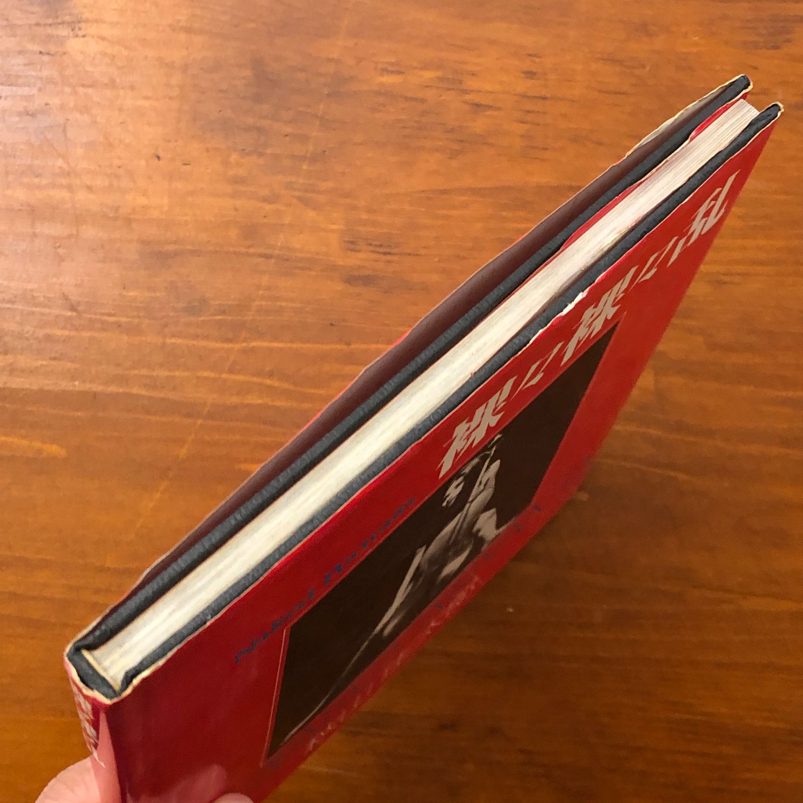 【中古】秋山庄太郎 裸々裸々乱 初版 写真集 朝日 ソノラマ 写真選書 裸々裸々乱 秋山庄太郎 朝日ソノラマ 昭和54年8月30日 初版 ☆写真集