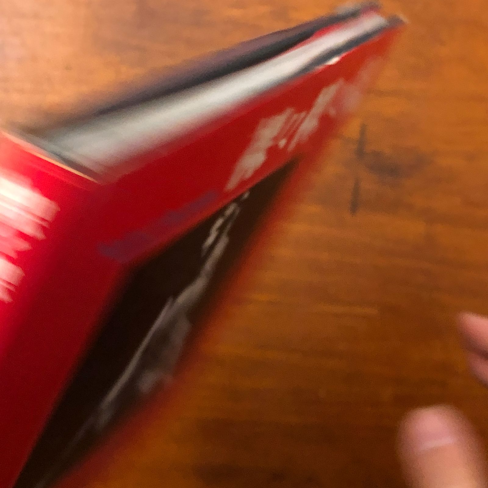 裸々裸々乱 秋山庄太郎 朝日ソノラマ 昭和54年8月30日 初版 ☆写真集