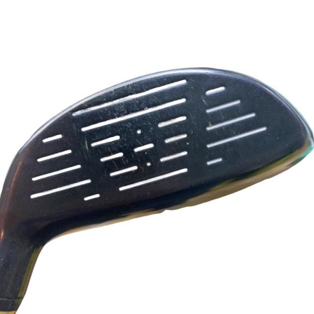 中古】 ダンロップ XXIO TOUR SPECIAL 7W フェアウェイウッド FW XXIO