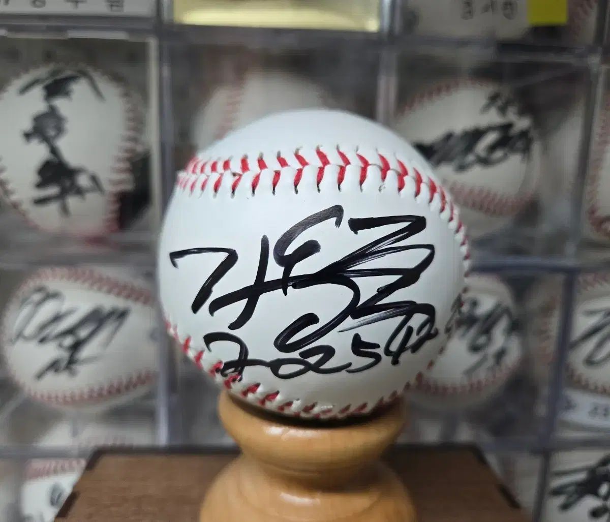 最安値‼️【国内正規品】セメンザルライト PDRN配合 公式欠品