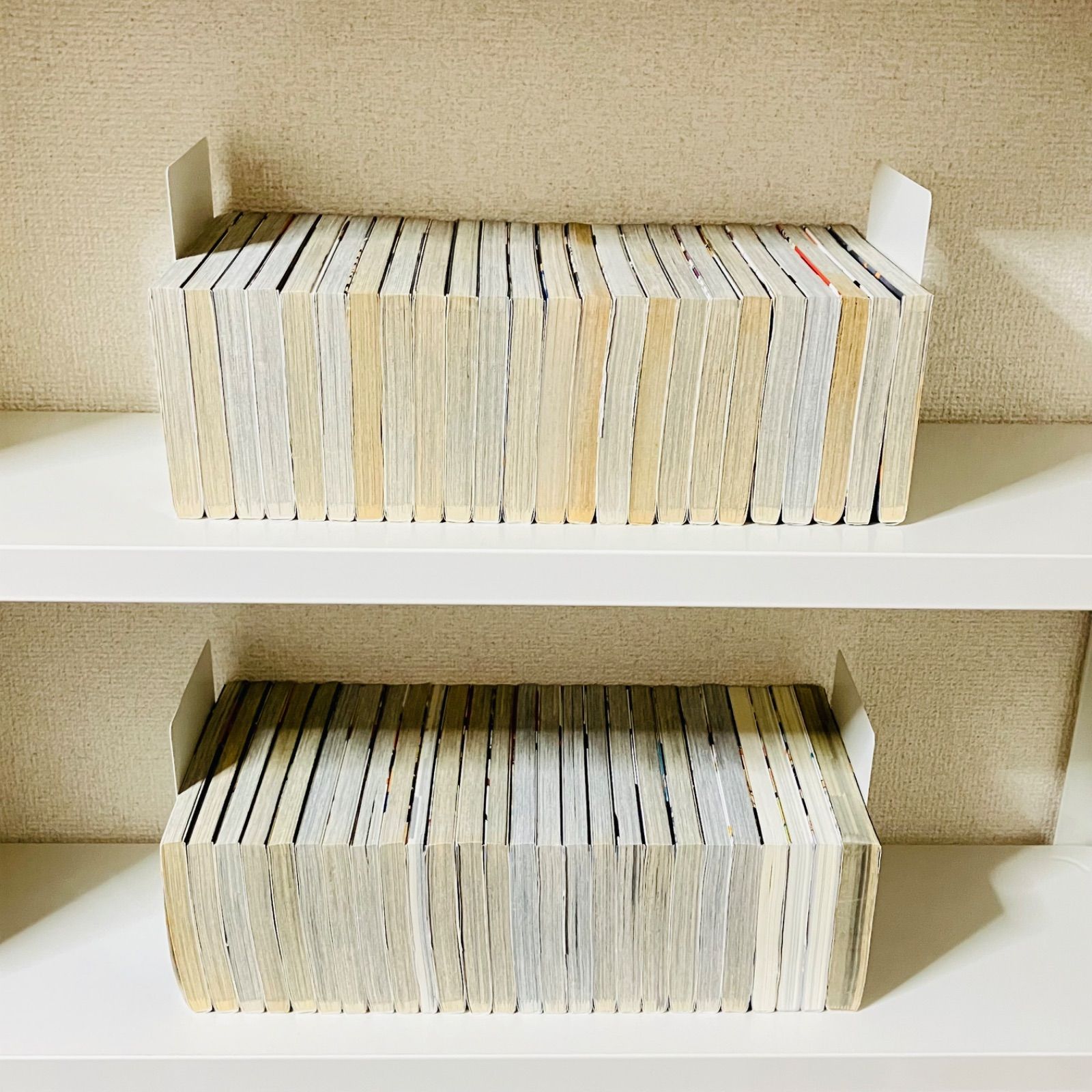 【全巻セット】ハイキュー 全45巻(完結)＋関連本 30冊 全巻セット】ハイキュー 全45巻(完結)＋関連本 30冊 Amazon.co.jp