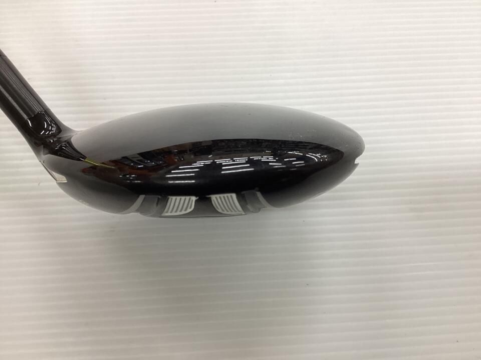 中古キャロウェイX2HOT/TOUR-AD MT-6/S 15度&18度 楽天市場】x2hot ad mt－6の通販