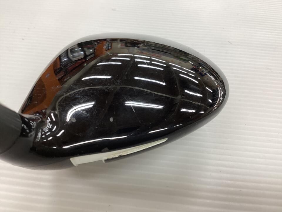 キャロウェイ X2 HOT PRO 15度 ツアーAD MT-6 Sフレックス