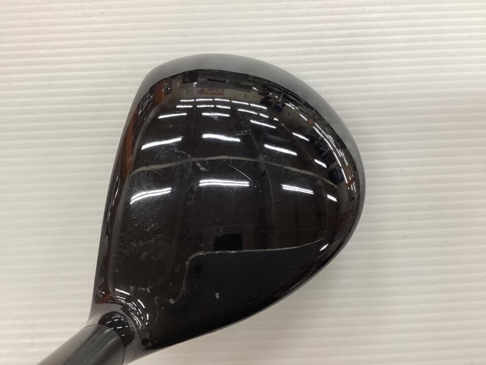 中古キャロウェイX2HOT/TOUR-AD MT-6/S 15度&18度 キャロウェイ X2 HOT PRO 15度 ツアーAD MT-6 Sフレックス