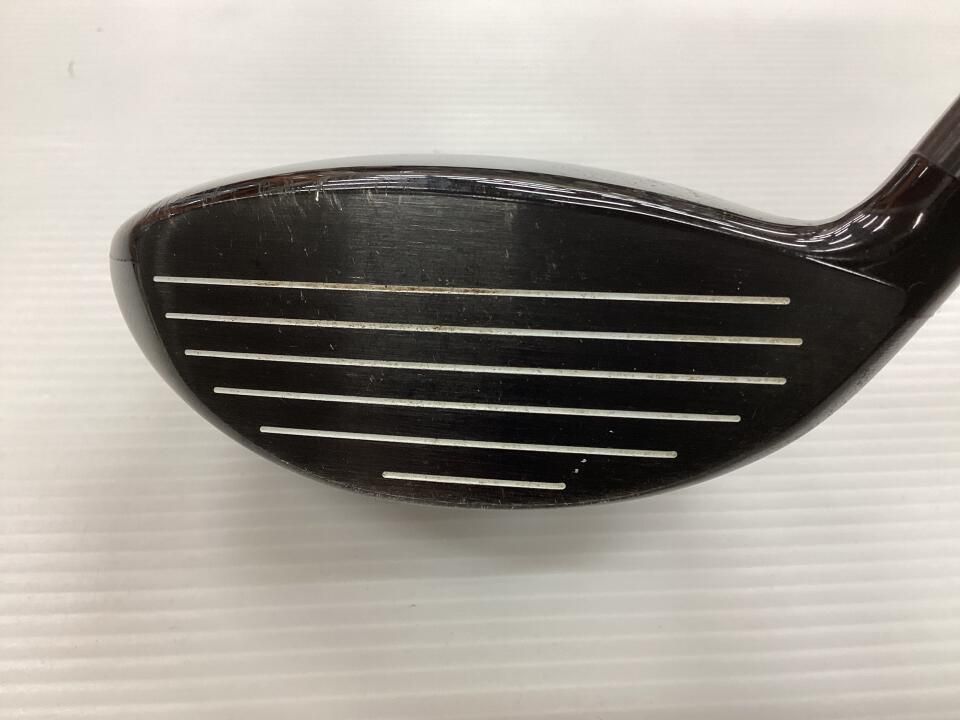 中古キャロウェイX2HOT/TOUR-AD MT-6/S 15度&18度 楽天市場】x2hot ad mt－6の通販