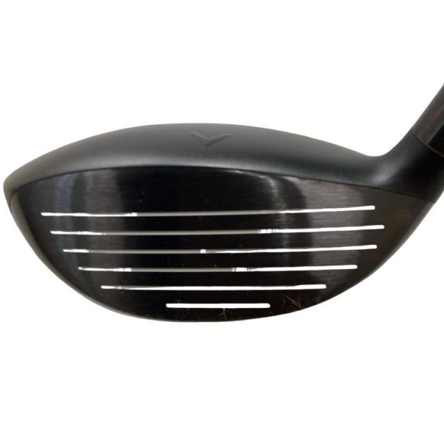 中古】 キャロウェイ XR PRO 16 18° フェアウェイウッド FW Tour AD GP