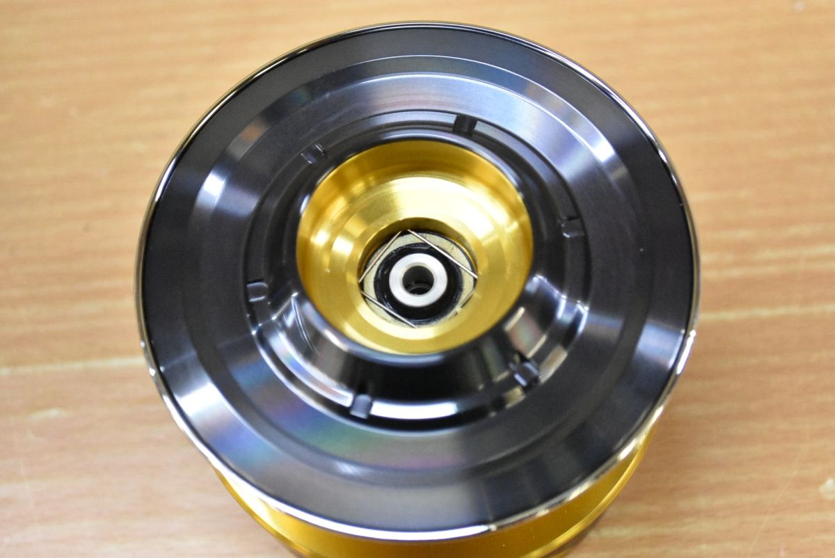 STELLA 20 ステラ SW 30000 スプール 20STLSW30 純正 シマノ 20 ステラ SW 30000 スプール SHIMANO STELLA 純正スプール