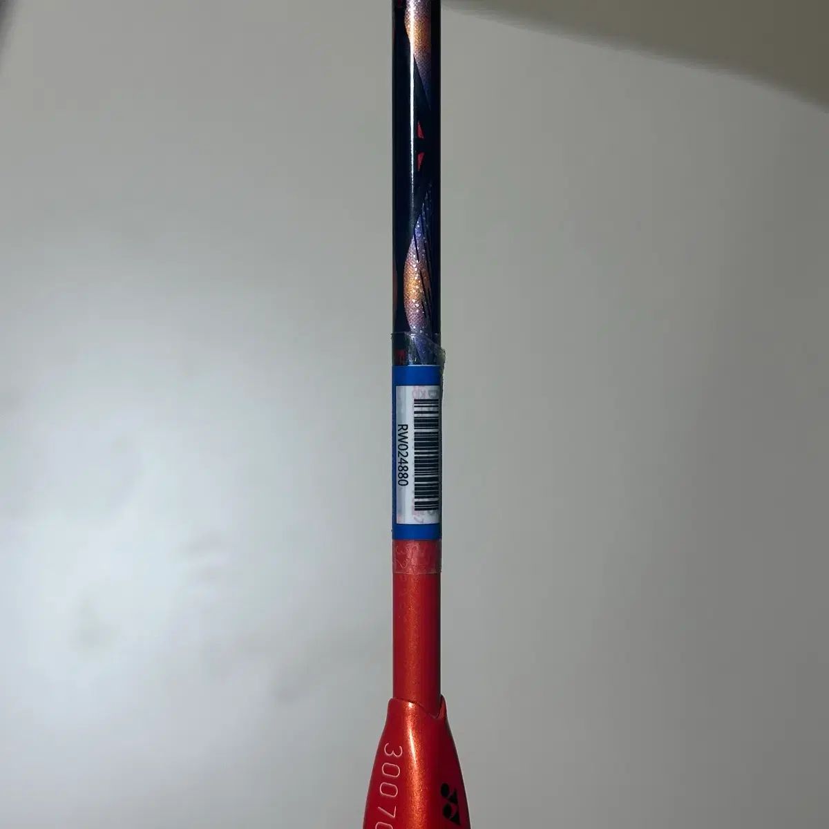 YONEX ASTROX（アストロクス）77pro 4U（アン・セヨン ラケット