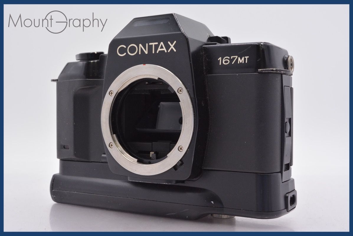 contax コンタックス　レトロ品　ジャンク 豊富な，格安 コンタックス CONTAX TVS ジャンク (1933)