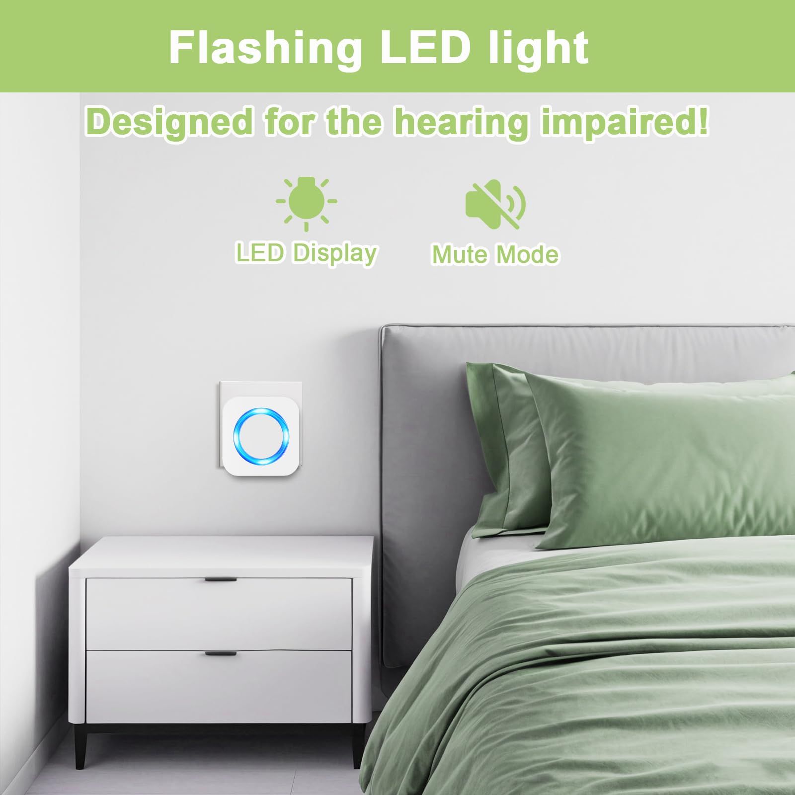 コンセント式 IP