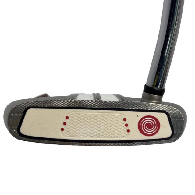 中古パター (33)インチPure coPPer ヨドバシ.com - PING ピン HEPPLER ANSER2（ヘプラー アンサー2