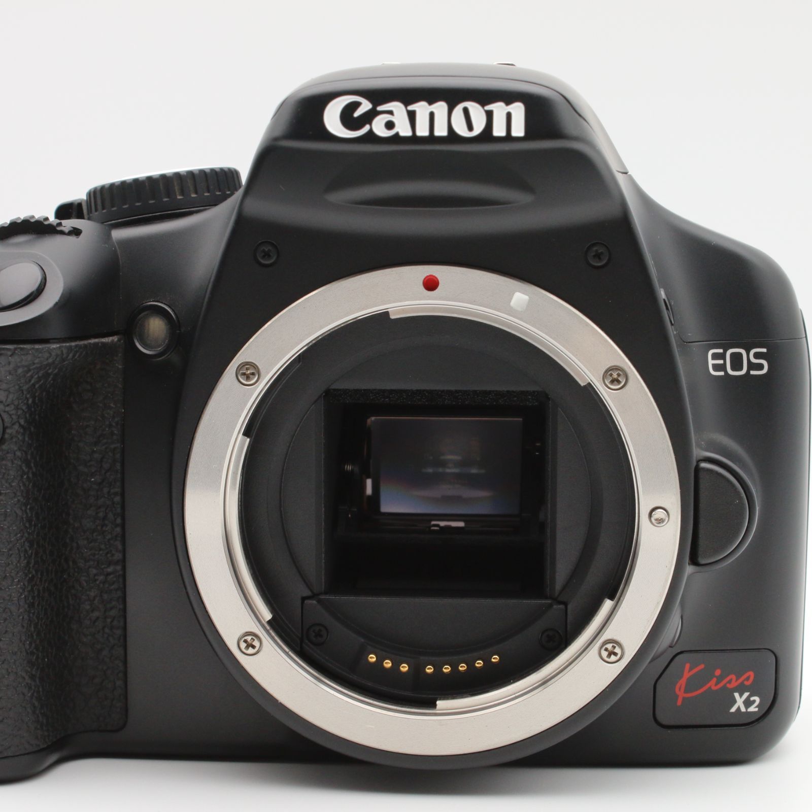 ショット数極小❤️Canon EOS 70D❤️ダブルレンズ❤️一眼レフカメラ CANON EOS 70D ダブルズームキット 価格比較 - 価格.com