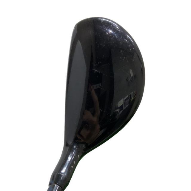 美品ヤマハインプレスXユーティリティ4番UTゴルフクラブ初心者中古inpres 美品ヤマハインプレスXユーティリティ4番UTゴルフクラブ初心者中古