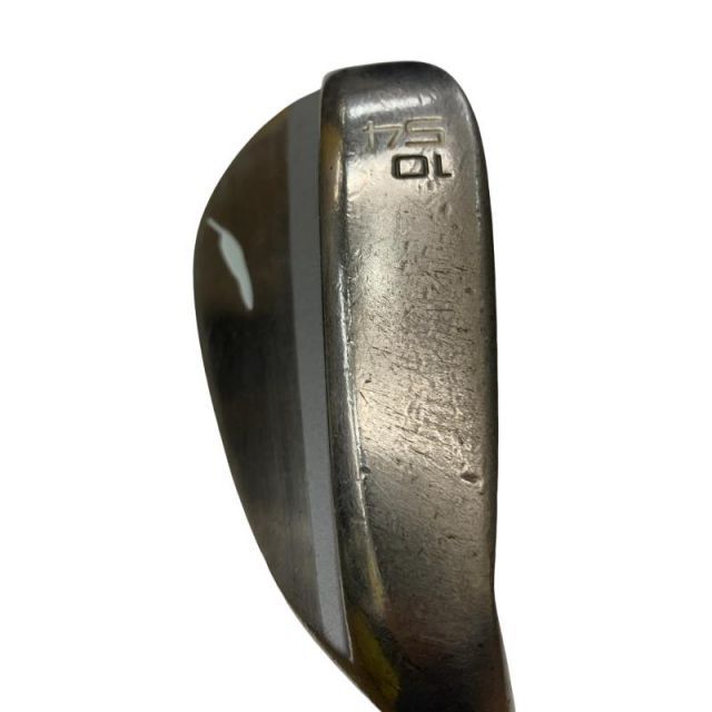 中古】 フォーティーン MT-28 V5(ニッケルブラッククロム) 54°/10