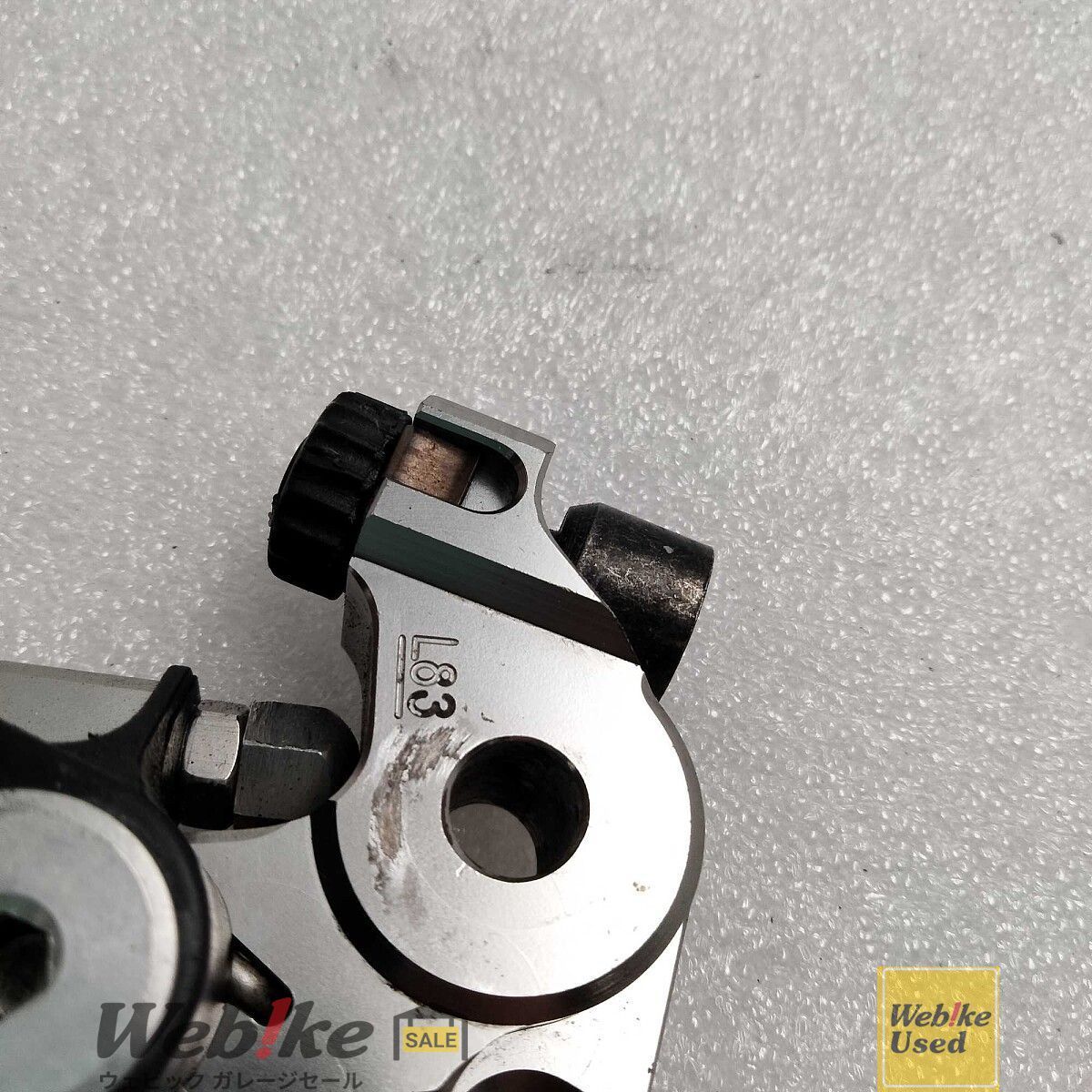 ビビビ 000000000630_ZlxOEwi.jpg