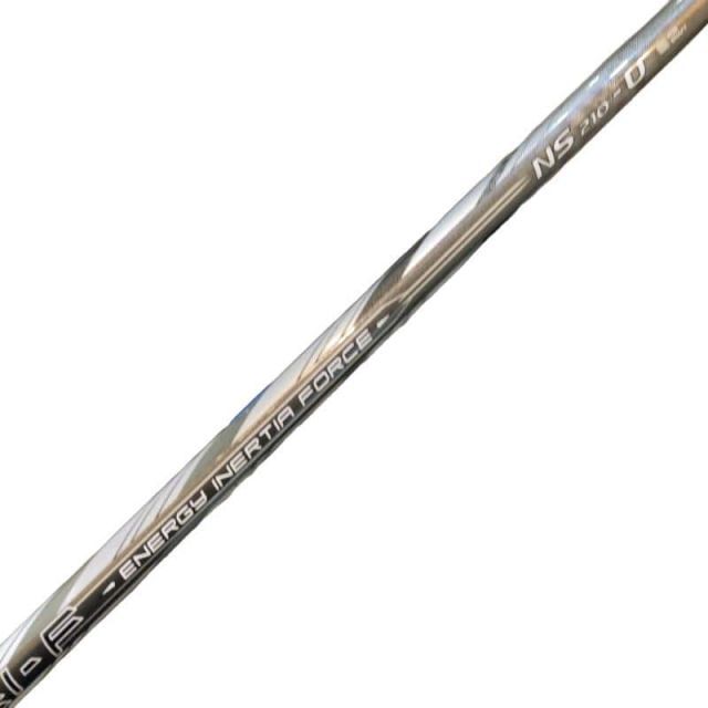 ゴルフパートナー NEXGEN NS210 U4 セール ユーティリティ UT EI-F