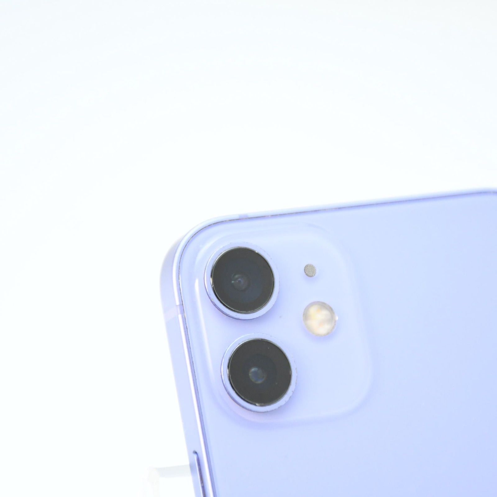 純正バッテリー最大容量 80％】docomo SIMフリー iPhone12 mini 64GB