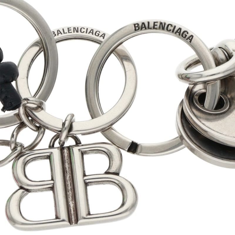 【確実正規品】balenciaga AKIキーリング Medium-7934742AA8Q8486_F.jpg?v=3