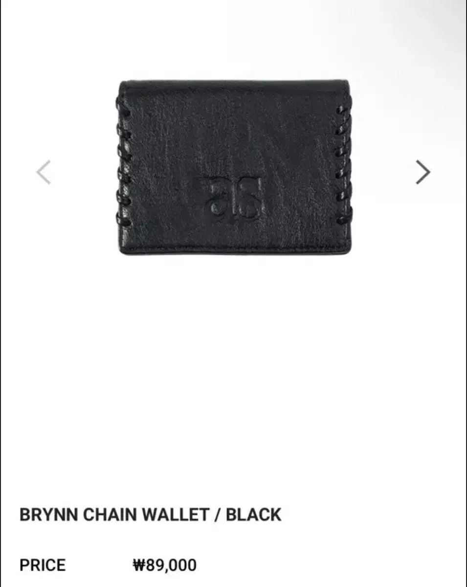 3点纏め／大禮記念章之証 大正4年 海軍大軍医正七位 小泉武英 時代物 骨董 大禮記念章之証 大正4年 海軍大軍医正七位 小泉武英