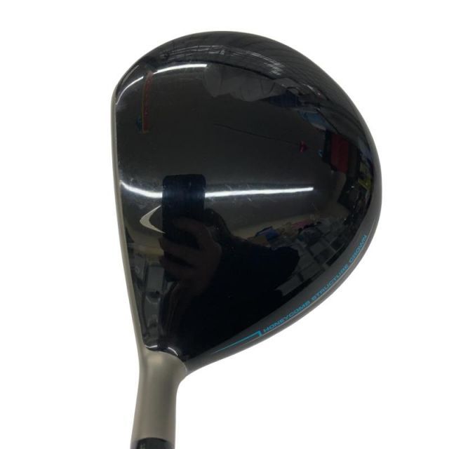 マジェスティゴルフ(旧マルマン) DANGAN 2024 7 2W フェアウェイウッド