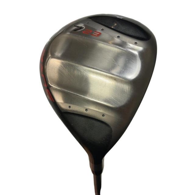 ミズノ　SURE DD 2.0 7W 5W ワンレングス　ウッド　2本セット　Ｒ 楽天市場】ミズノ ゴルフ SURE DD 2.0 MI マルチアイアン