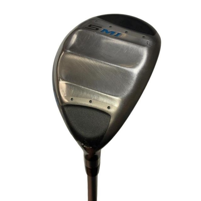 中古】 ミズノ SURE DD 2.0 MI U5 ユーティリティ UT EXSAR(SURE 2.0