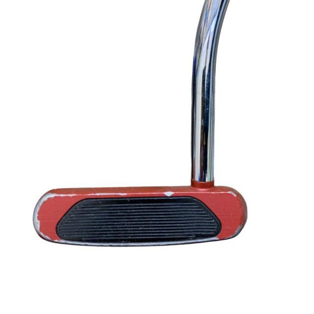 テーラーメイド トラスパター TP コレクション ARDMORE 34インチ テーラーメイド TP コレクション パティーナ アードモア3 パター 日本