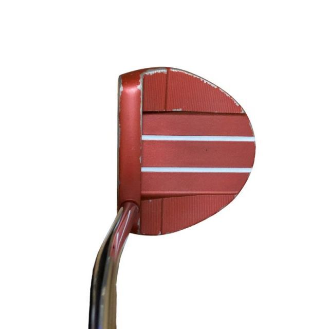 テーラーメイド トラスパター TP コレクション ARDMORE 34インチ テーラーメイド TP COLLECTION HYDRO BLAST ARDMORE TM1 パター [34