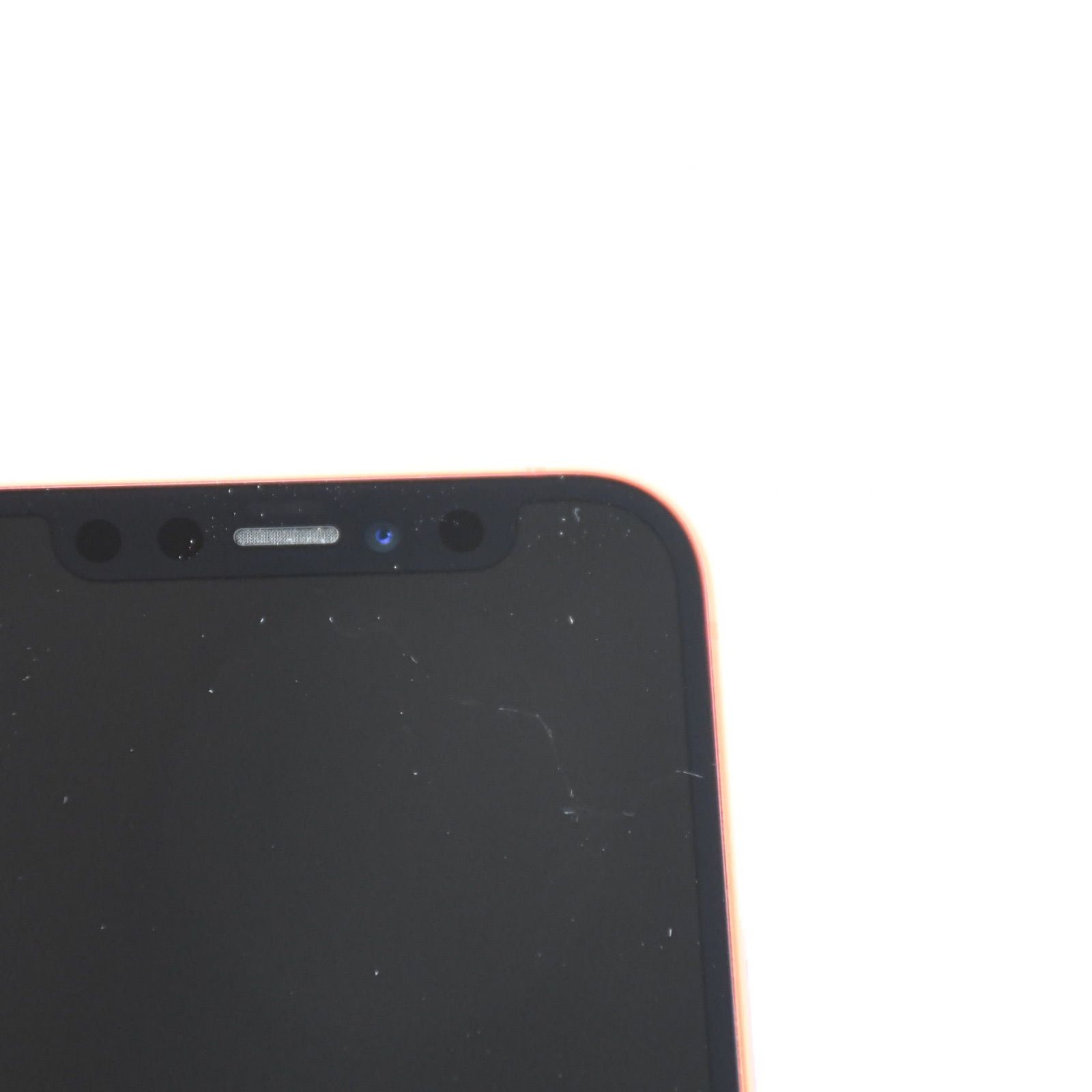 iPhone12 mini 128GB SIMフリー　バッテリー最大容量85% iPhone12 mini 128GB SIMフリー バッテリー最大容量85% iPhone 12 mini