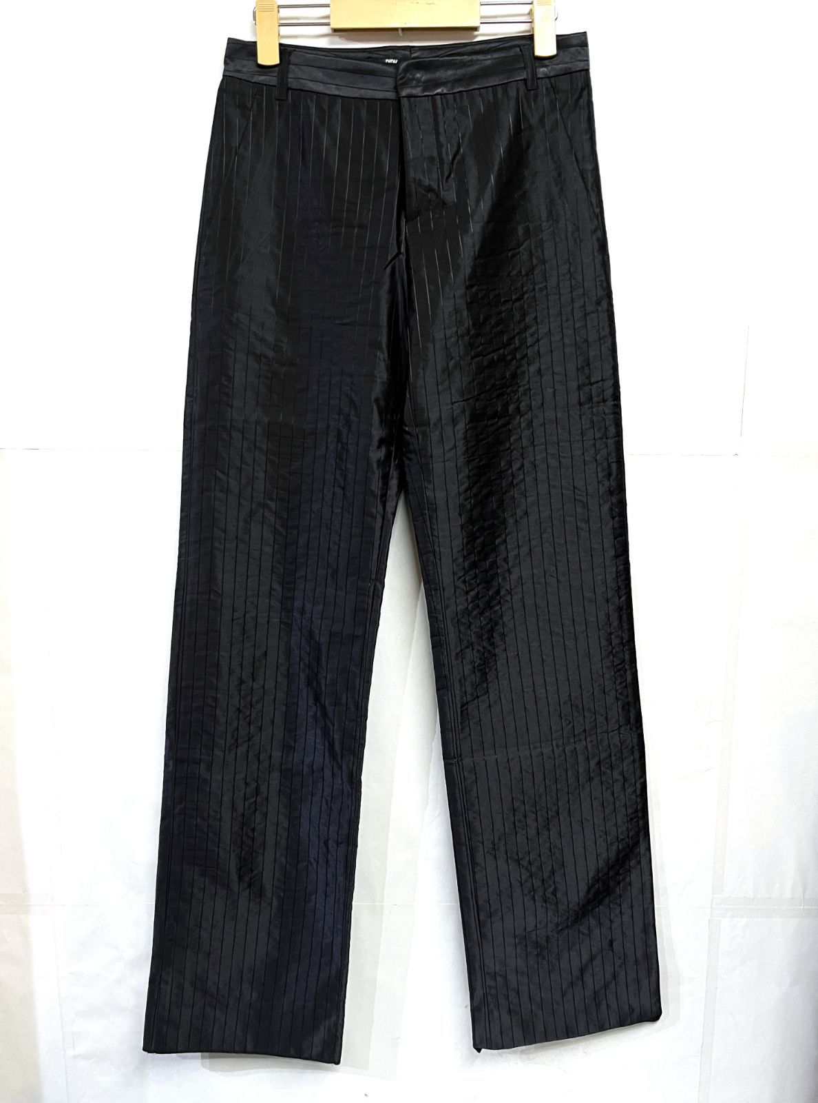 00s ヴィンテージ アーカイブ デッドストック イタリア製 DIRK