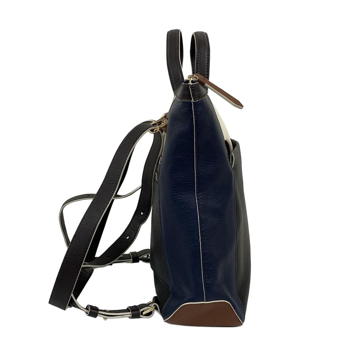 COLE HAAN(コールハーン) リュックサック グランド アンビション 
