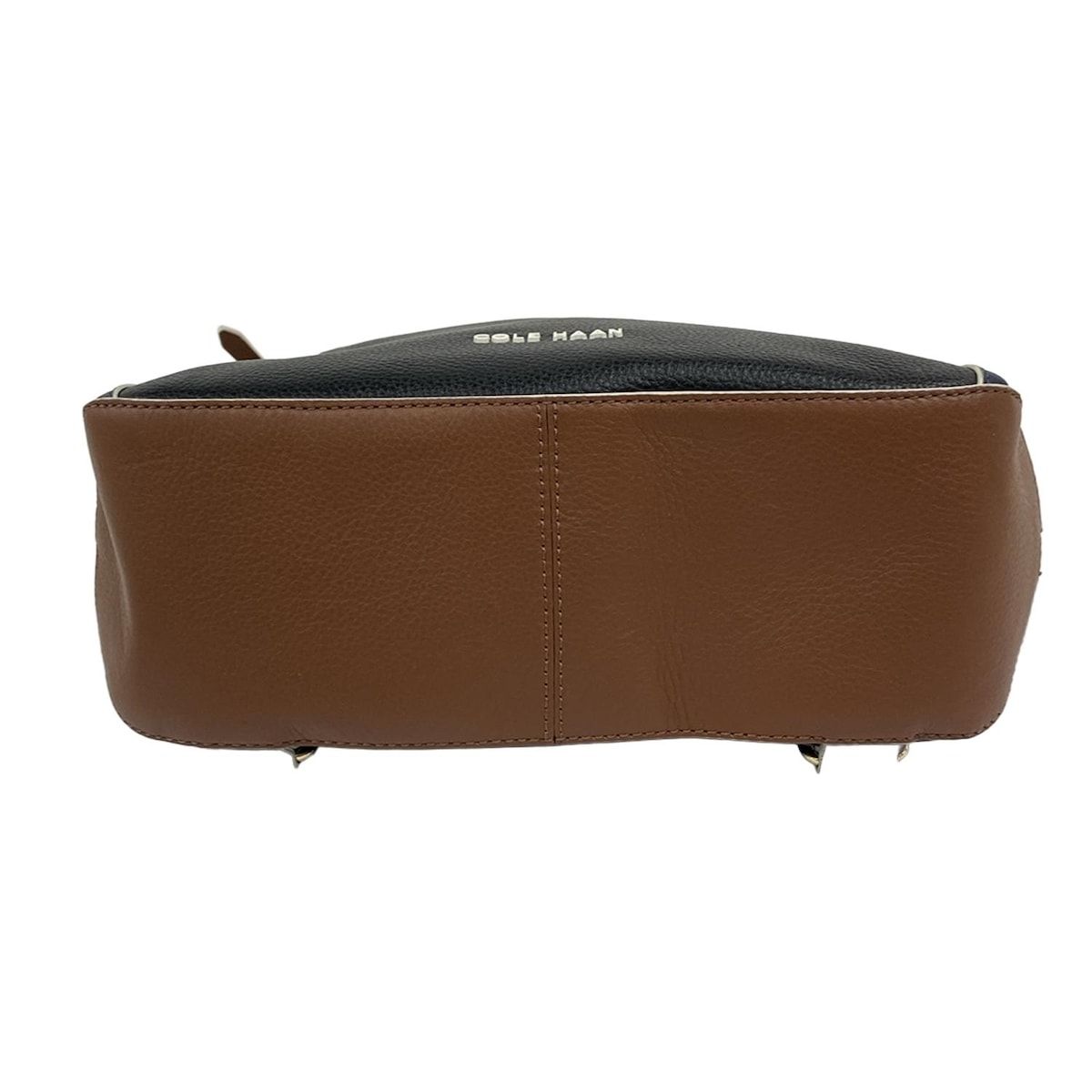 COLE HAAN(コールハーン) リュックサック グランド アンビション 