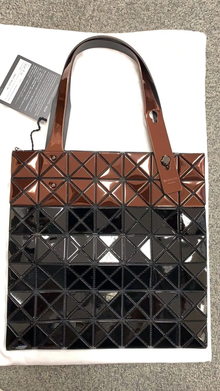 2026年最新】baobao プラチナムの人気アイテム - メルカリ