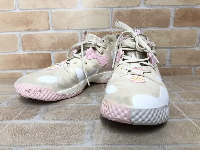 2026年最新】harden vol.6の人気アイテム - メルカリ